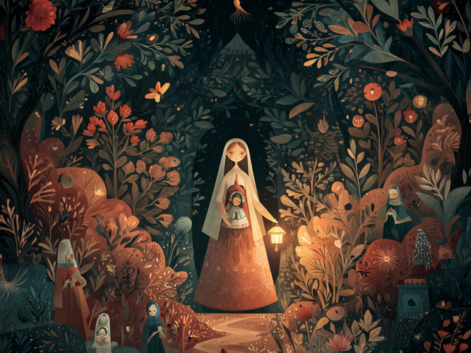 [EduNote] Валерия Коль ― Василиса Прекрасная_ женс_0.png